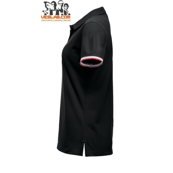 NEWTON POLO CLIQUE LADIES