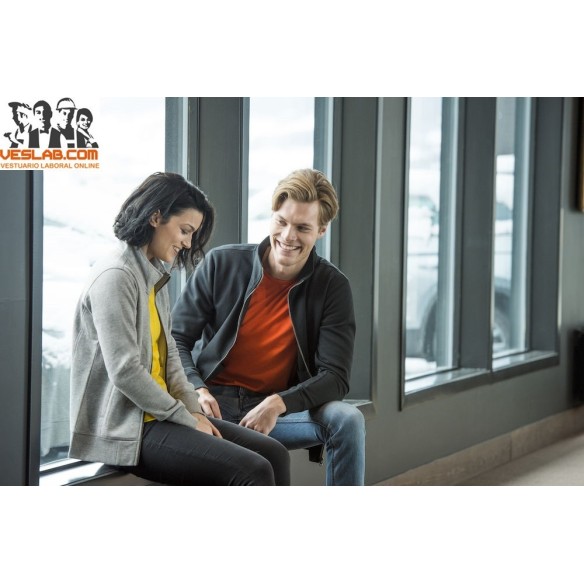 CLASSIC CARDIGAN CLIQUE LADIES