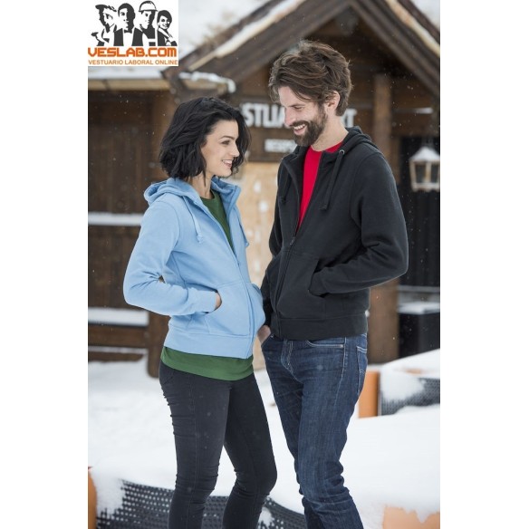 CLASSIC CARDIGAN CLIQUE LADIES