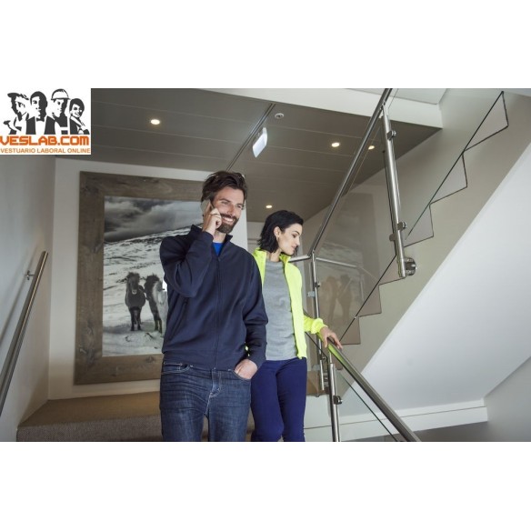 CLASSIC CARDIGAN CLIQUE LADIES