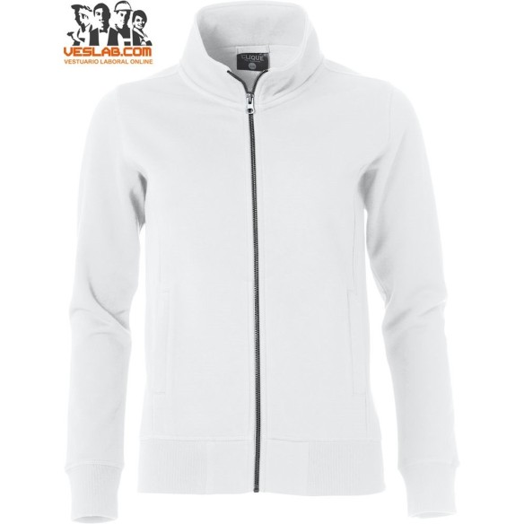 CLASSIC CARDIGAN CLIQUE LADIES