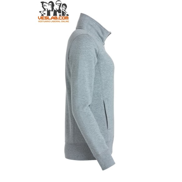 CLASSIC CARDIGAN CLIQUE LADIES