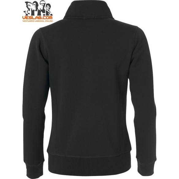 CLASSIC CARDIGAN CLIQUE LADIES