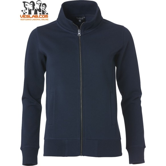 CLASSIC CARDIGAN CLIQUE LADIES