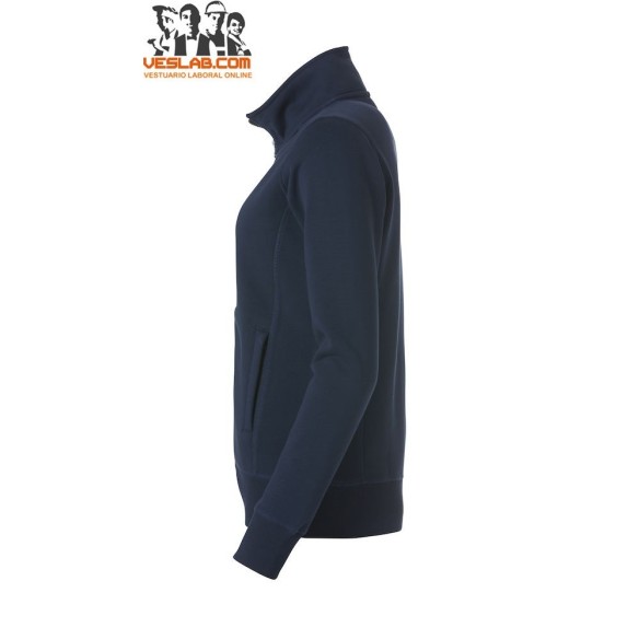 CLASSIC CARDIGAN CLIQUE LADIES