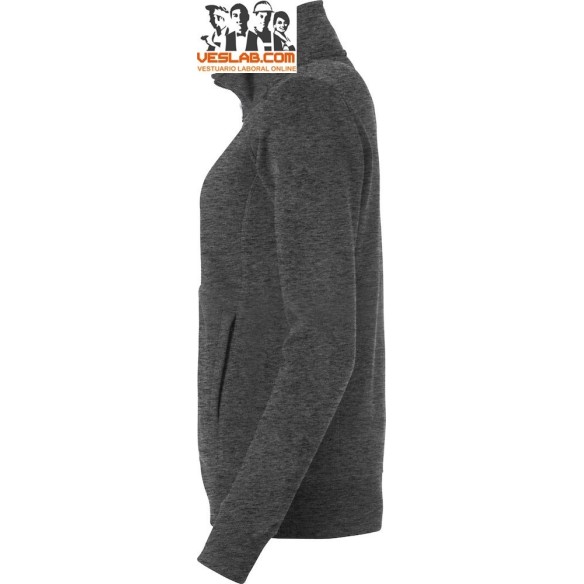 CLASSIC CARDIGAN CLIQUE LADIES