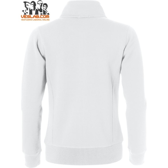 CLASSIC FT JACKET CLIQUE