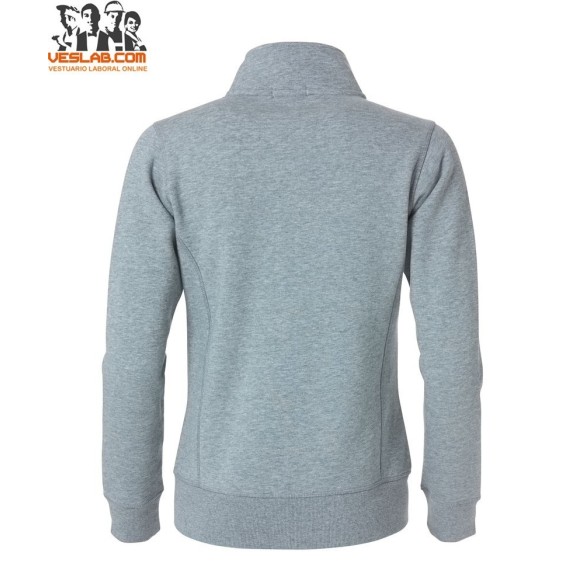 CLASSIC FT JACKET CLIQUE