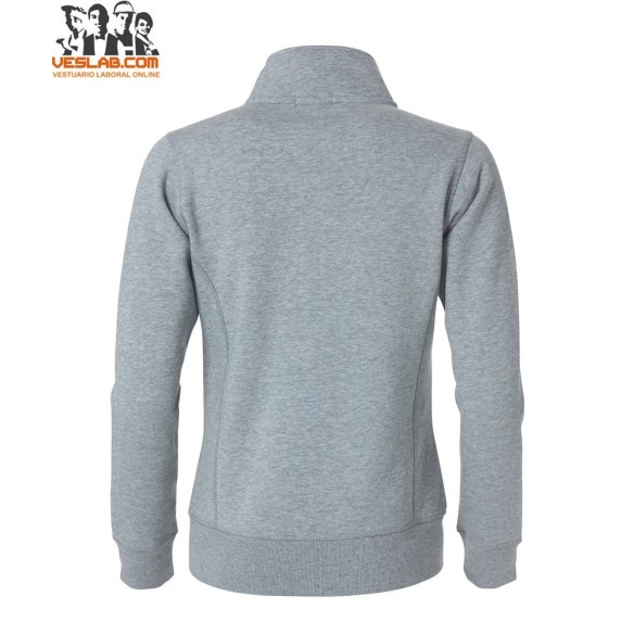 CLASSIC FT JACKET CLIQUE