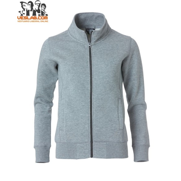 CLASSIC FT JACKET CLIQUE