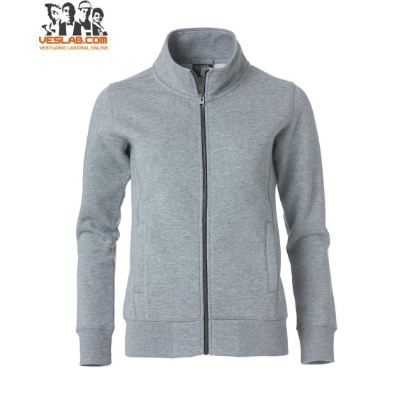 CLASSIC FT JACKET CLIQUE