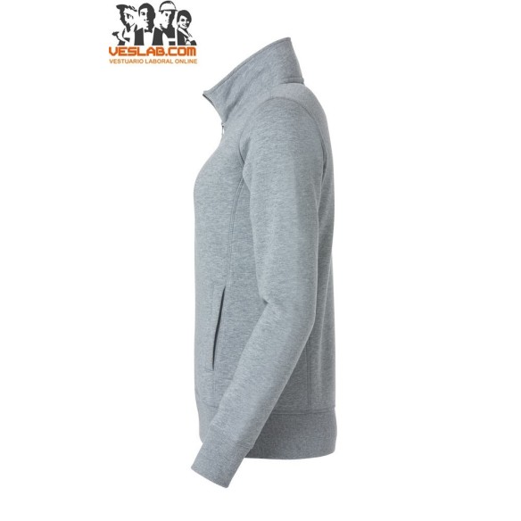 CLASSIC FT JACKET CLIQUE