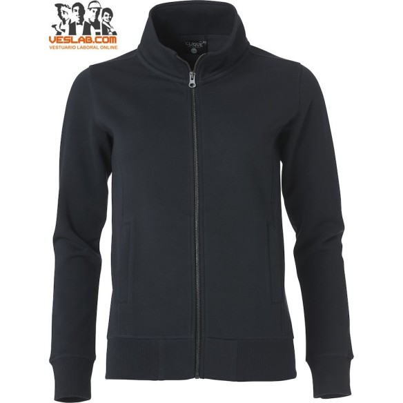 CLASSIC FT JACKET CLIQUE