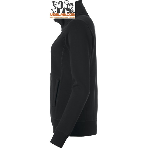 CLASSIC FT JACKET CLIQUE