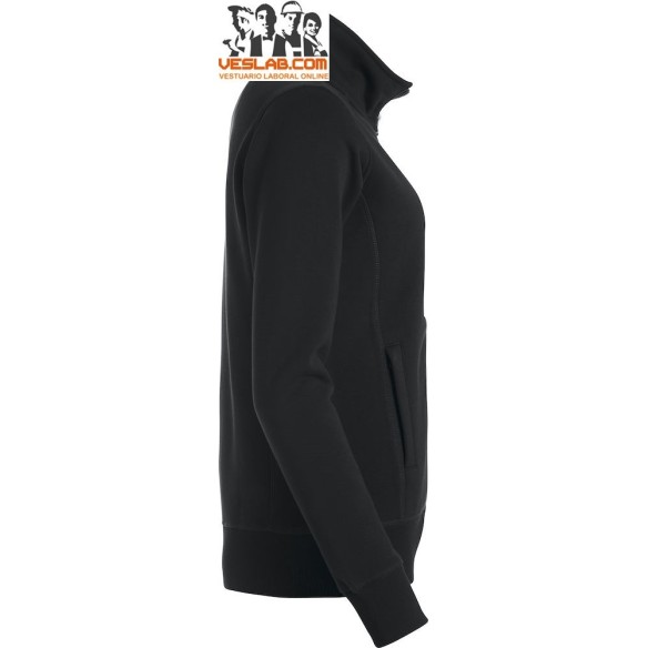 CLASSIC FT JACKET CLIQUE