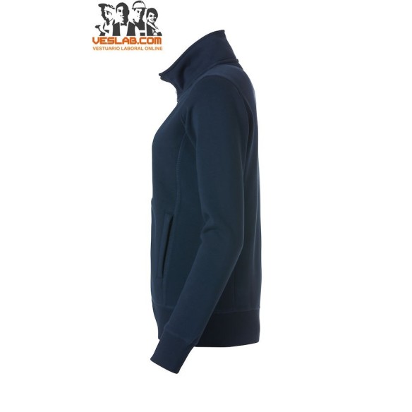 CLASSIC FT JACKET CLIQUE