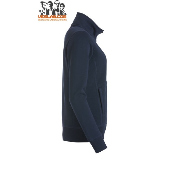 CLASSIC FT JACKET CLIQUE