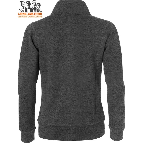 CLASSIC FT JACKET CLIQUE