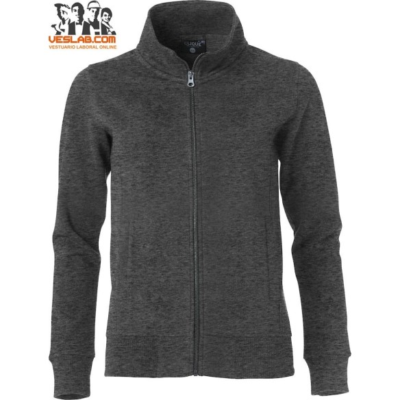 CLASSIC FT JACKET CLIQUE