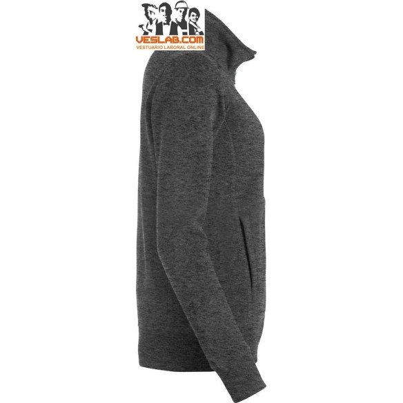 CLASSIC FT JACKET CLIQUE