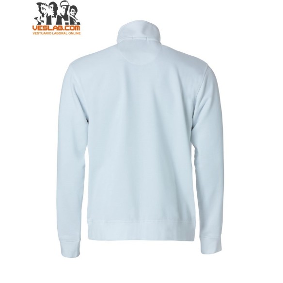 CLASSIC FT JACKET CLIQUE