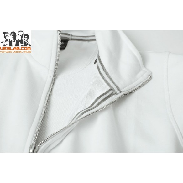 CLASSIC FT JACKET CLIQUE