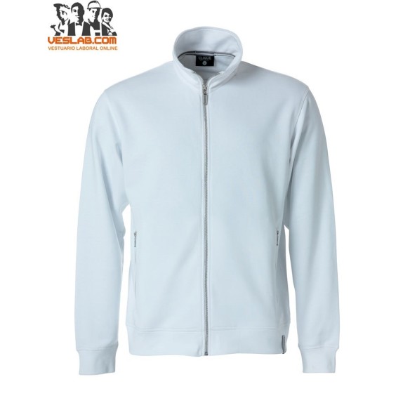 CLASSIC FT JACKET CLIQUE