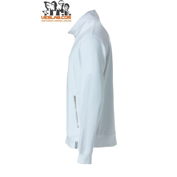 CLASSIC FT JACKET CLIQUE