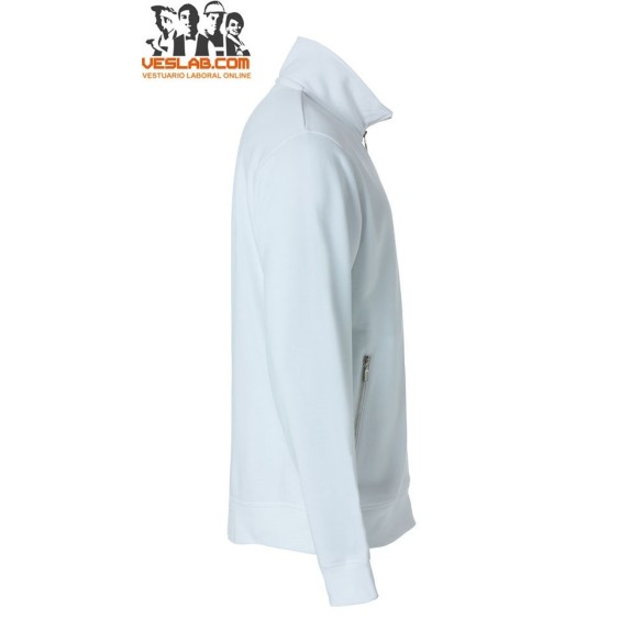 CLASSIC FT JACKET CLIQUE