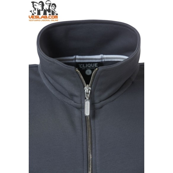 CLASSIC FT JACKET CLIQUE