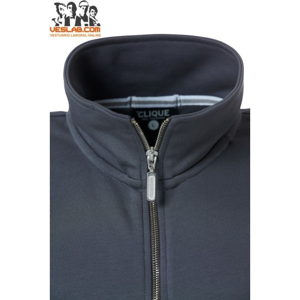 CLASSIC FT JACKET CLIQUE