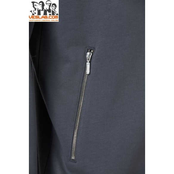 CLASSIC FT JACKET CLIQUE