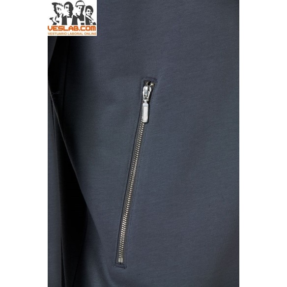 CLASSIC FT JACKET CLIQUE