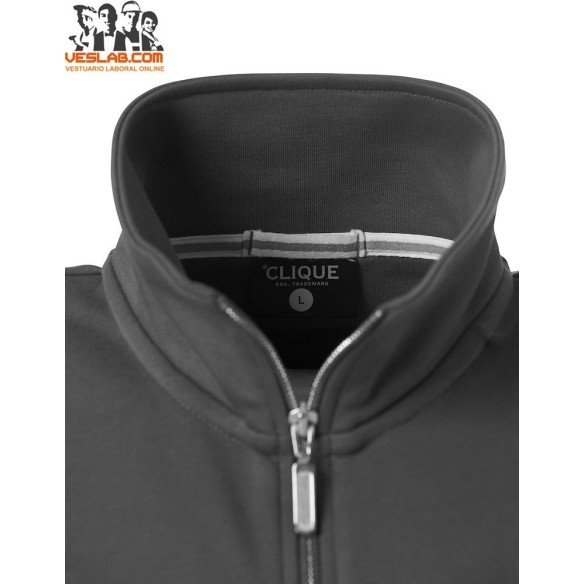 CLASSIC FT JACKET CLIQUE