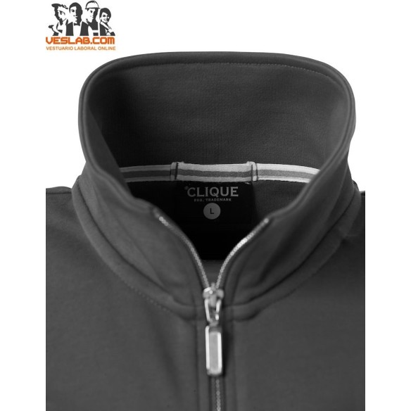 CLASSIC FT JACKET CLIQUE