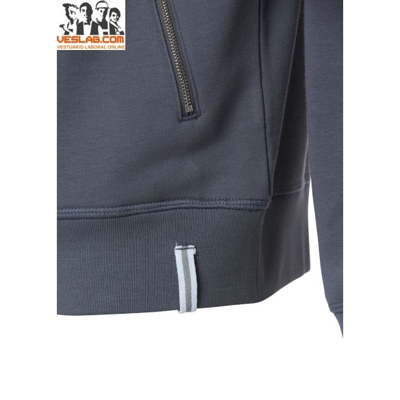 CLASSIC FT JACKET CLIQUE