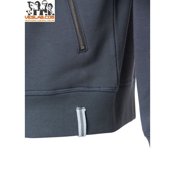 CLASSIC FT JACKET CLIQUE