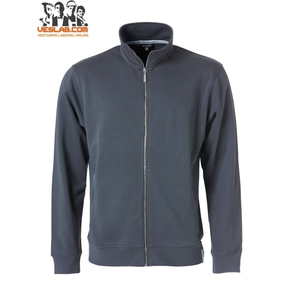 CLASSIC FT JACKET CLIQUE