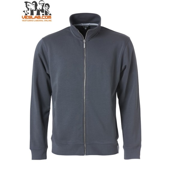 CLASSIC FT JACKET CLIQUE