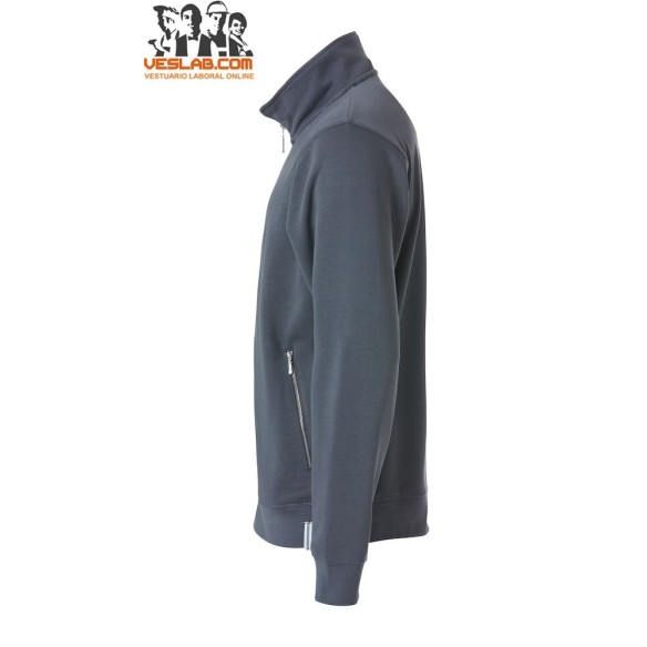 CLASSIC FT JACKET CLIQUE