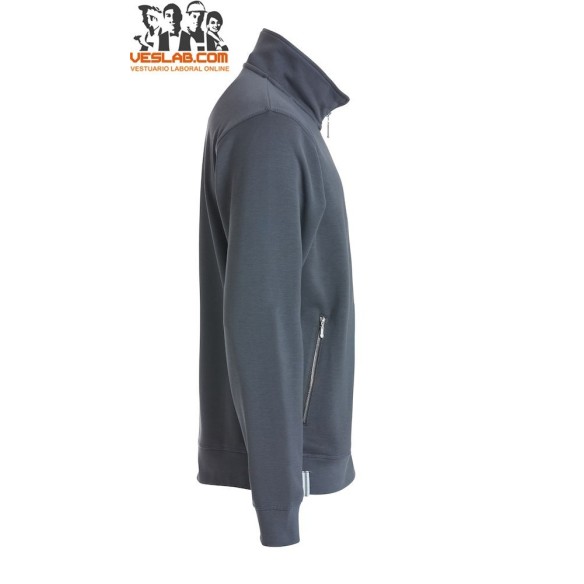 CLASSIC FT JACKET CLIQUE