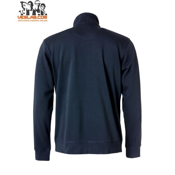 CLASSIC FT JACKET CLIQUE