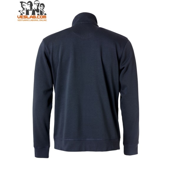 CLASSIC FT JACKET CLIQUE