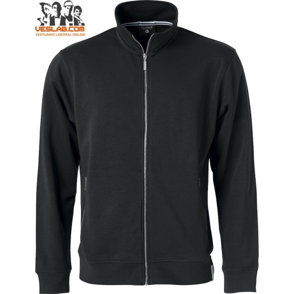 CLASSIC FT JACKET CLIQUE