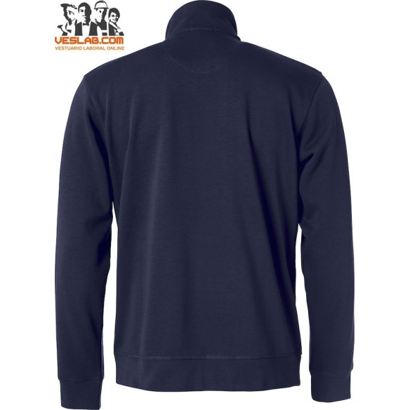 CLASSIC FT JACKET CLIQUE