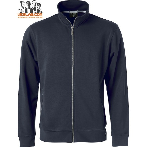 CLASSIC FT JACKET CLIQUE