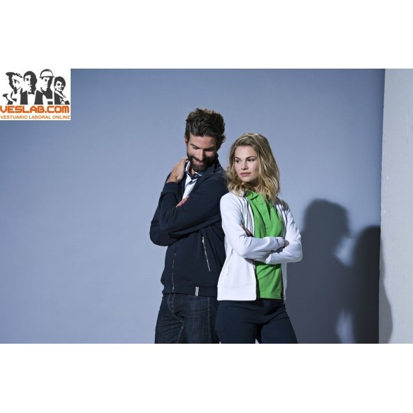 CLASSIC FT JACKET CLIQUE