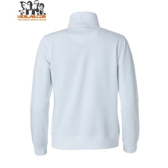 CLASSIC FT JACKET CLIQUE LADIES