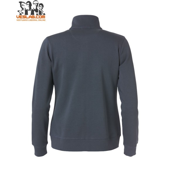 CLASSIC FT JACKET CLIQUE LADIES