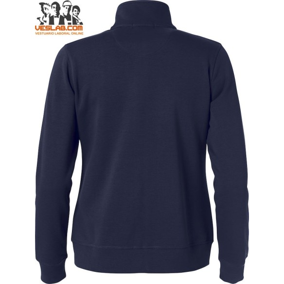 CLASSIC FT JACKET CLIQUE LADIES